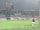 <<->> APASA pentru FOTO la dimensiunea mare <<->> <<->> 2007.05.18 RAPID - Ceahlaul (131)